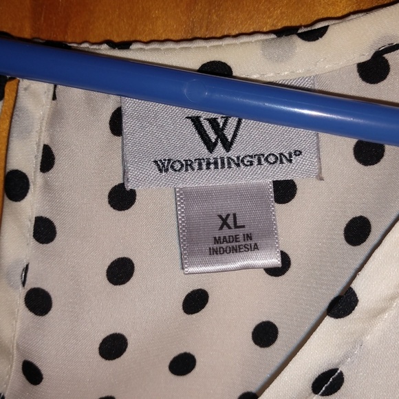 Shirt - Picture 3 of 3